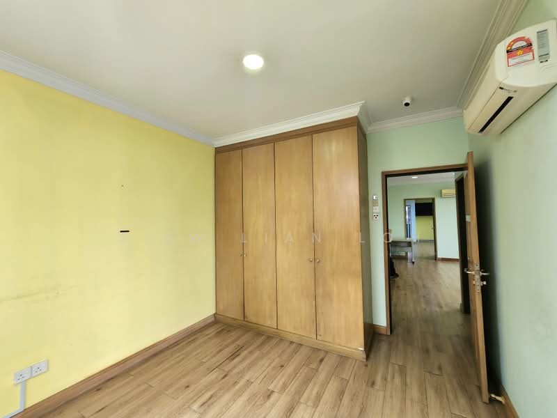 Office for Rent in Petaling Jaya (Selangor) - Siew Lian Loh - Interior - PropertyGuru.com.my