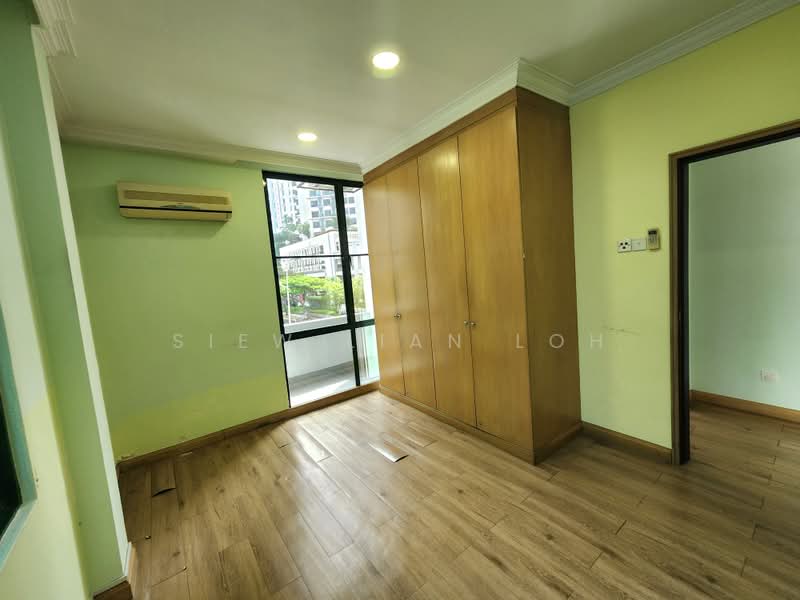 Office for Rent in Petaling Jaya (Selangor) - Siew Lian Loh - Interior - PropertyGuru.com.my