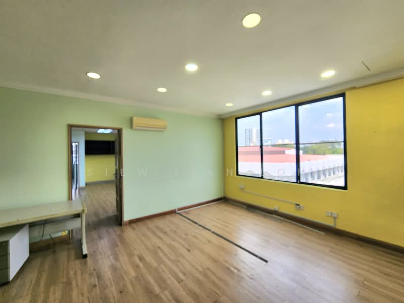 Office for Rent in Petaling Jaya (Selangor) - Siew Lian Loh - Interior - PropertyGuru.com.my