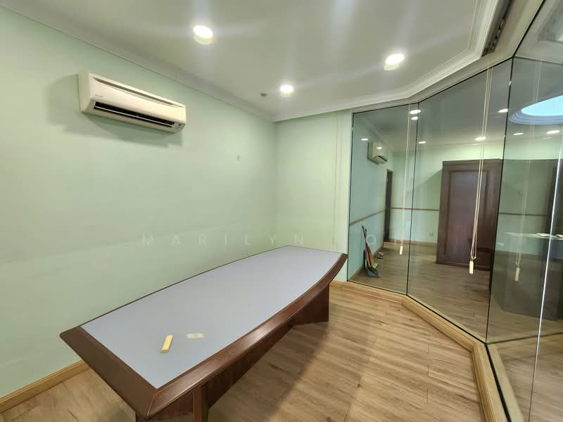 Kedai / Pejabat untuk Disewa di Petaling Jaya (Selangor) - Marilyn Loh - Interior - PropertyGuru.com.my