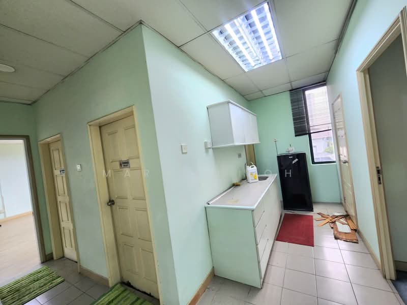 Kedai / Pejabat untuk Disewa di Petaling Jaya (Selangor) - Marilyn Loh - Interior - PropertyGuru.com.my