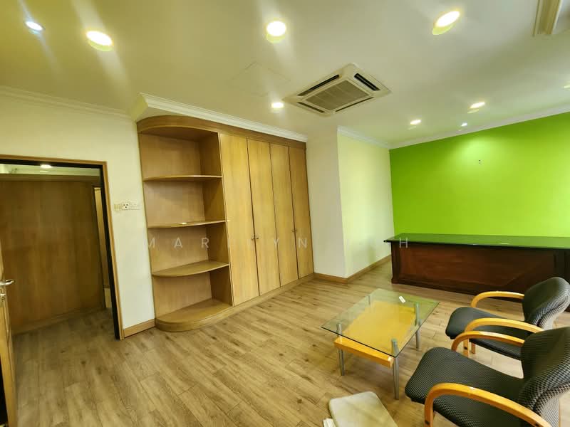 Kedai / Pejabat untuk Disewa di Petaling Jaya (Selangor) - Marilyn Loh - Interior - PropertyGuru.com.my