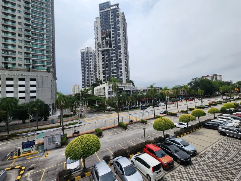 Kedai / Pejabat untuk Disewa di Petaling Jaya (Selangor) - Marilyn Loh - Exterior - PropertyGuru.com.my