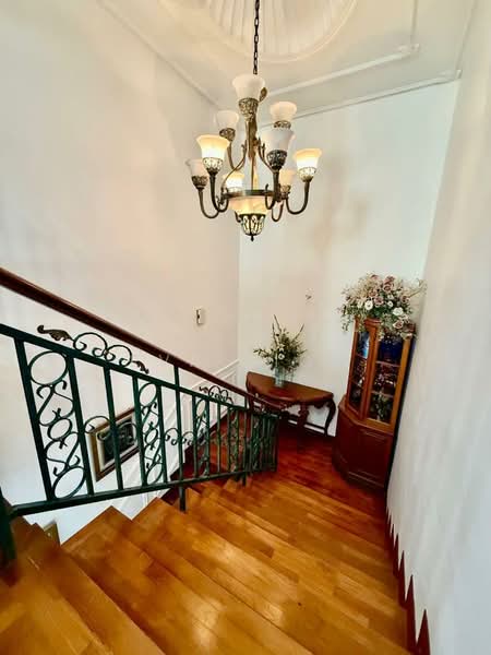 Semi-Detached House for Sale in Taman Impian Emas (Skudai) - Eva Siow - PropertyGuru.com.my