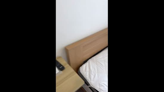 Condominium for Rent at SkyVogue - Ken Phang - PropertyGuru.com.my