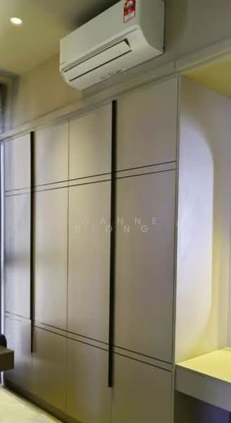 Servis Apartment untuk Dijual di Antara Genting Highlands - Joanne Diong - Interior - PropertyGuru.com.my