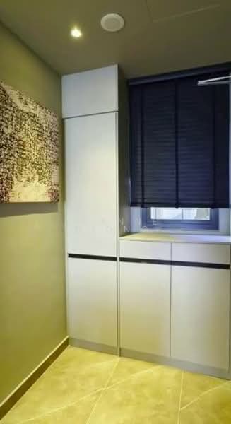 Servis Apartment untuk Dijual di Antara Genting Highlands - Joanne Diong - Interior - PropertyGuru.com.my