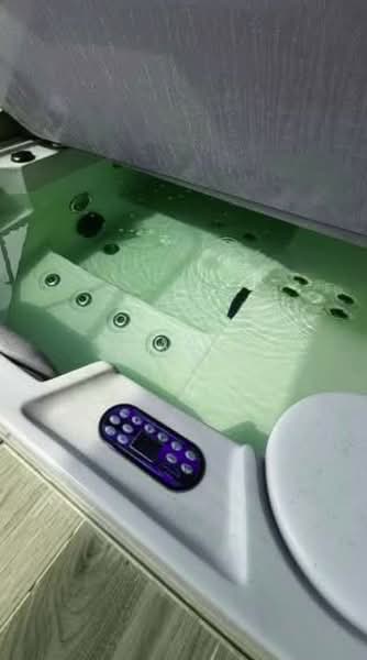 Servis Apartment untuk Dijual di Antara Genting Highlands - Joanne Diong - PropertyGuru.com.my