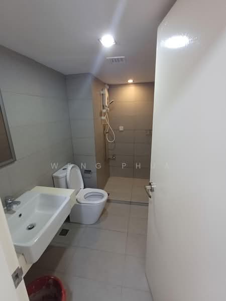 Servis Apartment untuk Disewa di EkoCheras Service Residences - Weng Phua - PropertyGuru.com.my