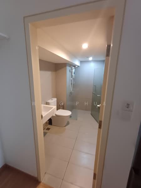 Servis Apartment untuk Disewa di EkoCheras Service Residences - Weng Phua - PropertyGuru.com.my