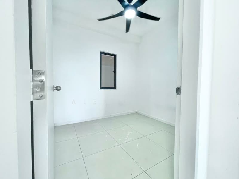 Service Residence for Rent at Casa Embun - Alex Chin - Interior - PropertyGuru.com.my