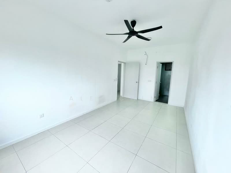 Service Residence for Rent at Casa Embun - Alex Chin - PropertyGuru.com.my
