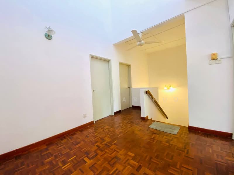 2-storey Terraced House for Sale in Tropicana (Petaling Jaya) - Syafiq Sharifudin - Interior - PropertyGuru.com.my