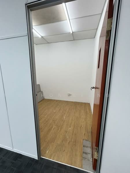 Shop / Office for Rent in Puchong (Selangor) - Ng Hon Keong - Interior - PropertyGuru.com.my