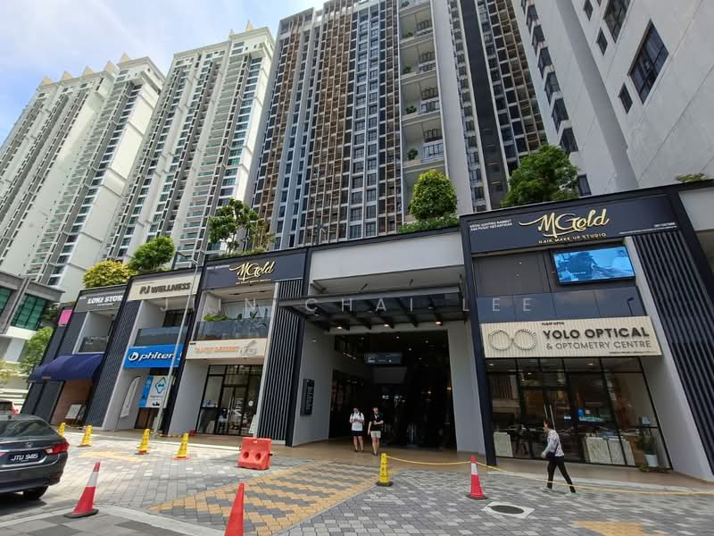 Service Residence for Sale at Sky Trees - Jiin Chai Lee - PropertyGuru.com.my