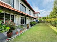 For Sale - Setia Eco Park