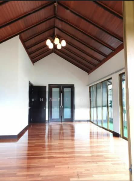 Rumah Berkembar untuk Dijual di Sri Hartamas (Kuala Lumpur) - Angel Ooi - Interior - PropertyGuru.com.my