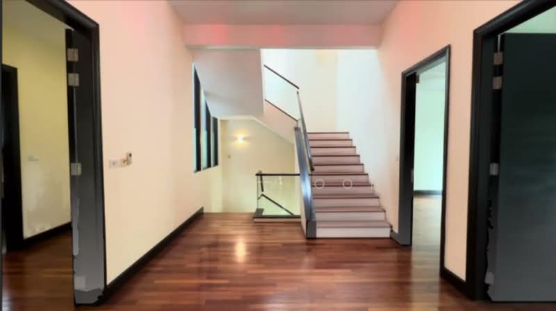 Rumah Berkembar untuk Dijual di Sri Hartamas (Kuala Lumpur) - Angel Ooi - Interior - PropertyGuru.com.my