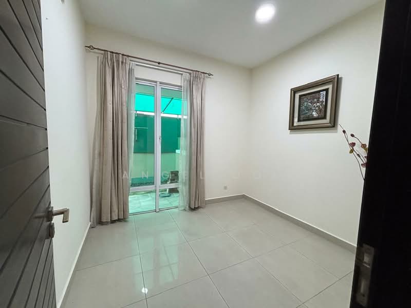 Semi-Detached House for Sale in Duta Tropika (Batu) - Angel Ooi - Interior - PropertyGuru.com.my
