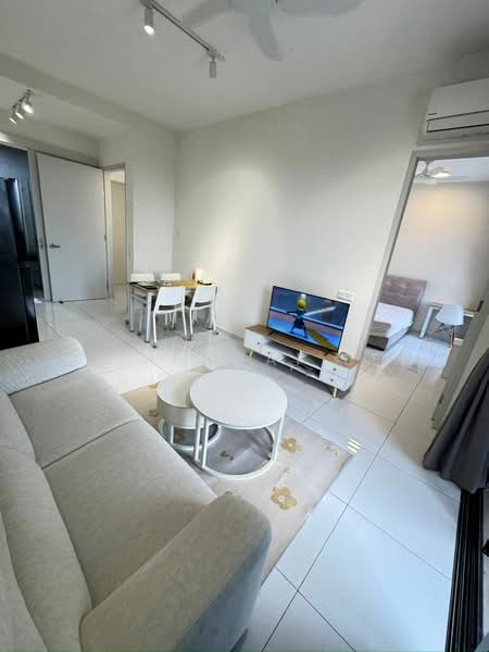 Service Residence for Sale at Sky Trees - Jiin Chai Lee - PropertyGuru.com.my