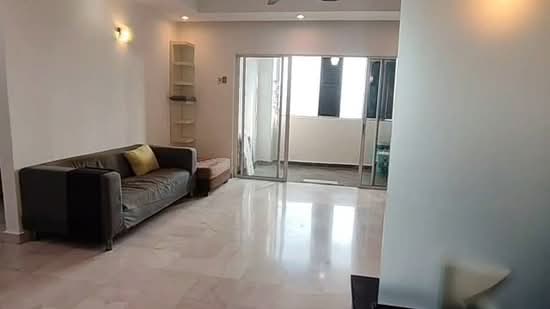 Apartment for Sale at Seri Puri - Cooper Chow - PropertyGuru.com.my
