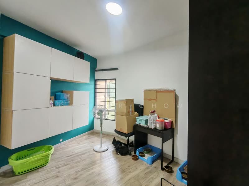 Apartment for Sale at Seri Puri - Cooper Chow - Interior - PropertyGuru.com.my