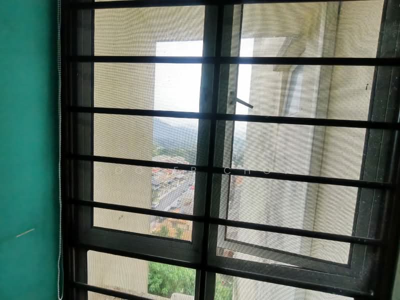 Apartment for Sale at Seri Puri - Cooper Chow - View - PropertyGuru.com.my