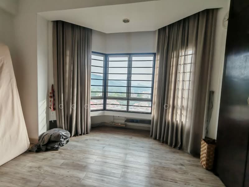 Apartment for Sale at Seri Puri - Cooper Chow - View - PropertyGuru.com.my