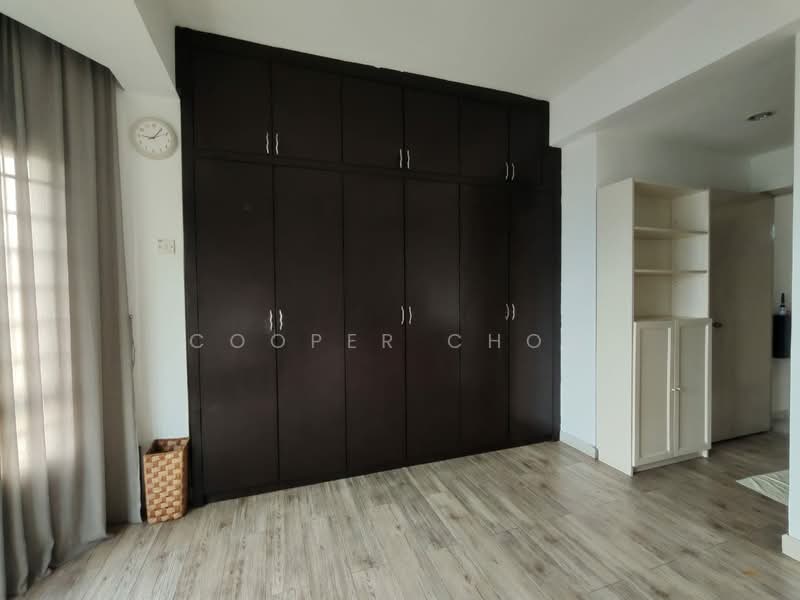 Apartment for Sale at Seri Puri - Cooper Chow - Interior - PropertyGuru.com.my