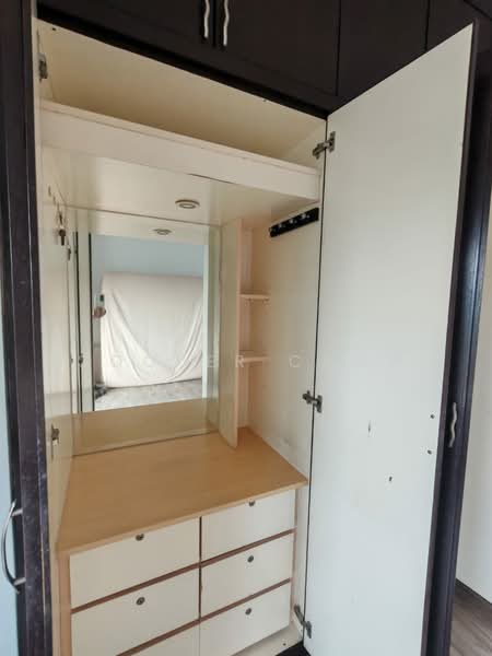 Apartment for Sale at Seri Puri - Cooper Chow - Interior - PropertyGuru.com.my