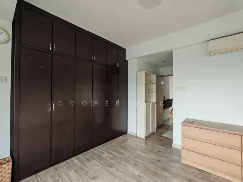 Apartment for Sale at Seri Puri - Cooper Chow - Bedroom - PropertyGuru.com.my