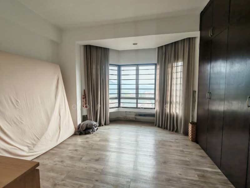 Apartment for Sale at Seri Puri - Cooper Chow - Interior - PropertyGuru.com.my