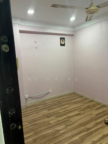 Pangsapuri untuk Disewa di Menara Orkid - Ms Cheng - Interior - PropertyGuru.com.my
