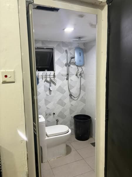 Pangsapuri untuk Disewa di Menara Orkid - Ms Cheng - PropertyGuru.com.my