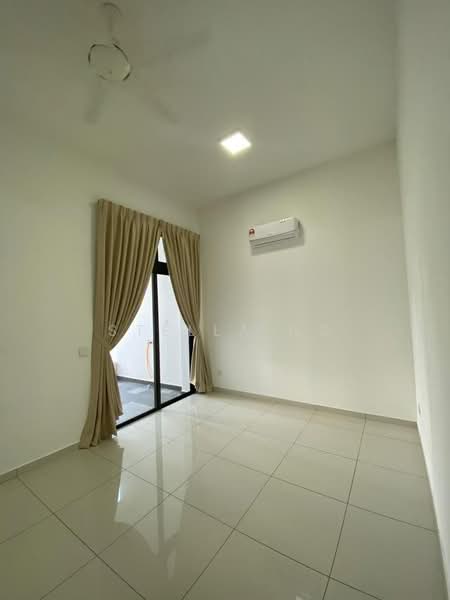 Cluster House for Rent in Iskandar Puteri (Nusajaya) (Johor) - Stella Ng - Interior - PropertyGuru.com.my