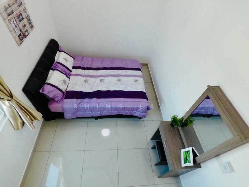Condominium for Rent at Southbay Plaza - Shing Lam - PropertyGuru.com.my