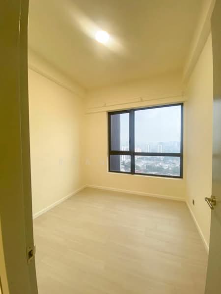 Service Residence for Rent at The Era @ Duta North - Ryan Beh - Interior - PropertyGuru.com.my