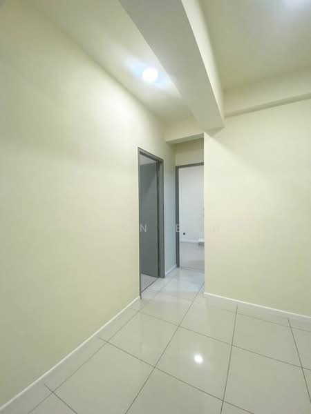 Service Residence for Rent at The Era @ Duta North - Ryan Beh - Corridor - PropertyGuru.com.my