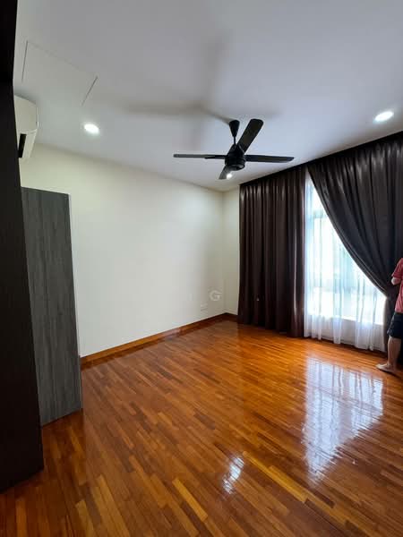 Semi-Detached House for Sale in Skudai (Johor) - Heng . - PropertyGuru.com.my