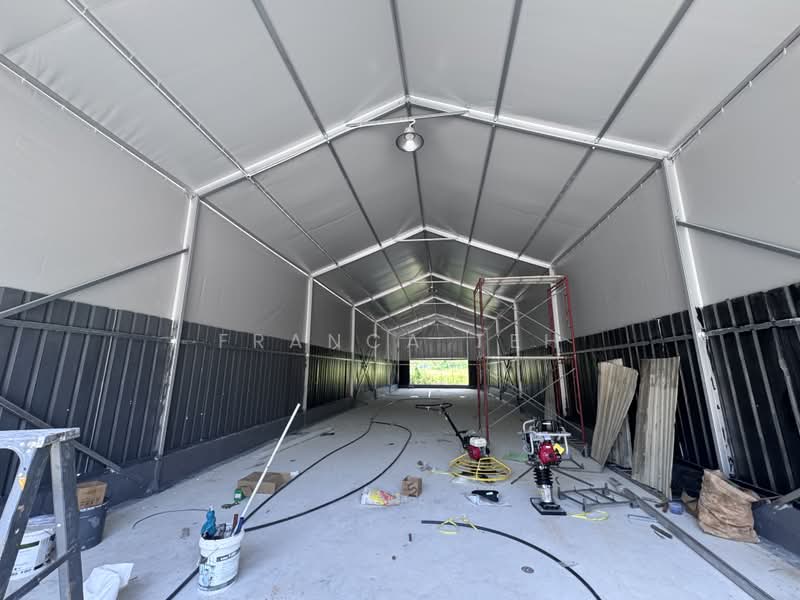 Factory for Rent in Taman Taynton View (Cheras) - Franca Teh - PropertyGuru.com.my