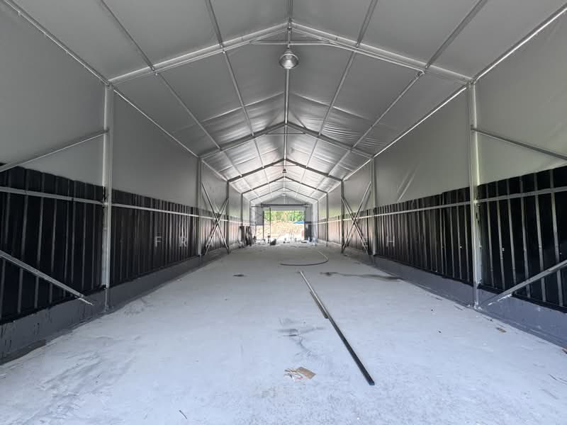 Factory for Rent in Taman Taynton View (Cheras) - Franca Teh - PropertyGuru.com.my
