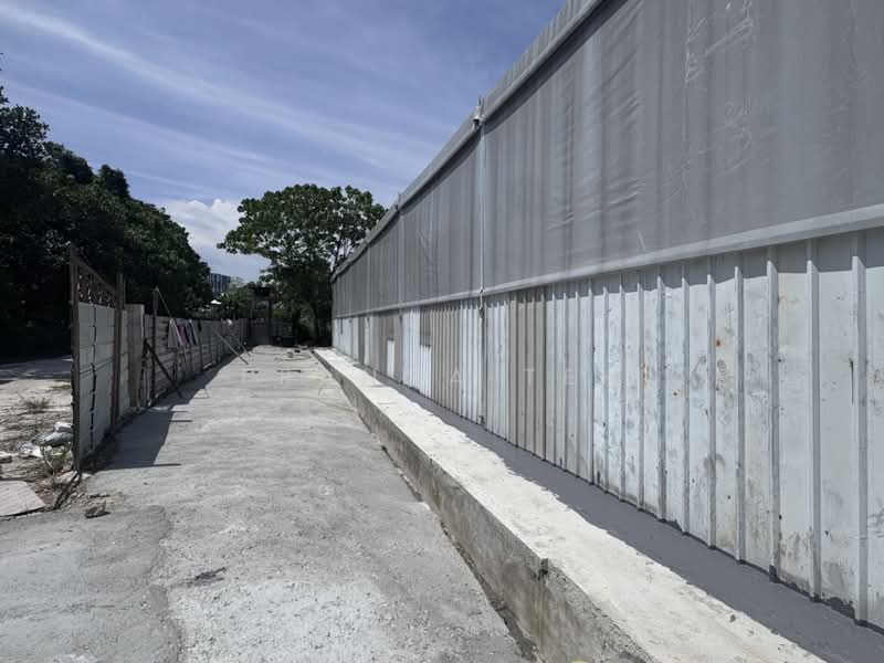 Factory for Rent in Taman Taynton View (Cheras) - Franca Teh - PropertyGuru.com.my