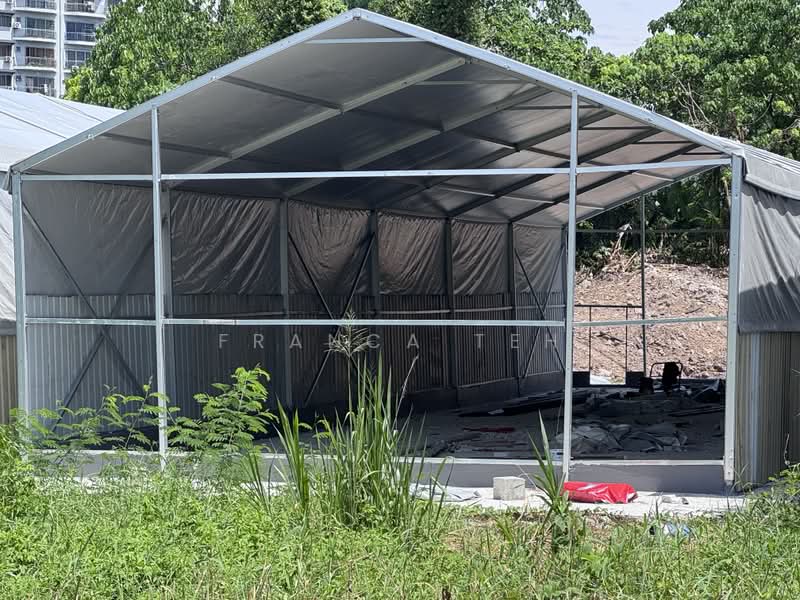 Factory for Rent in Taman Taynton View (Cheras) - Franca Teh - PropertyGuru.com.my