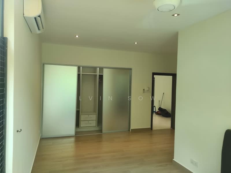 Bungalow for Rent in Ampang Jaya (Ampang) - Alvin Sow - Bedroom - PropertyGuru.com.my