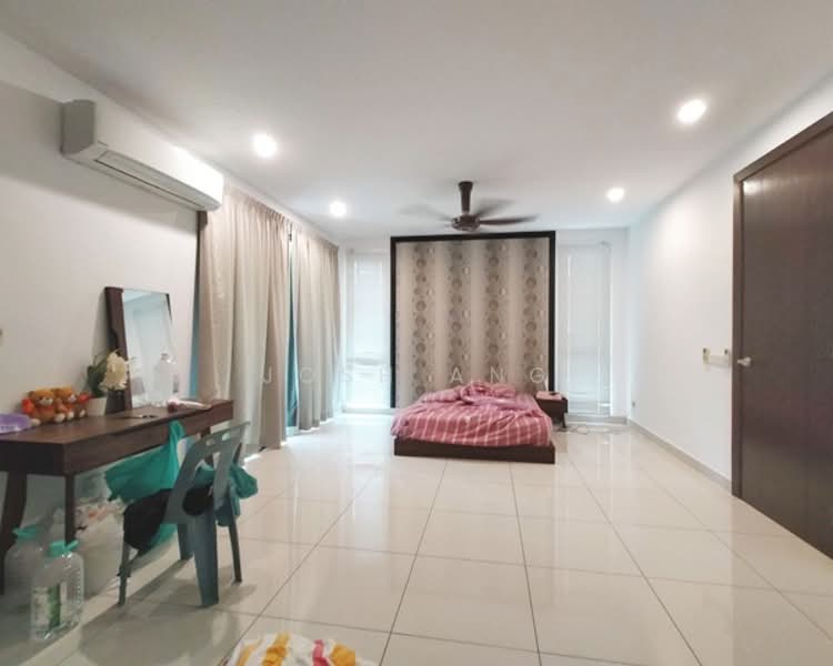 Semi-Detached House for Sale in Setia Greens (Bayan Lepas) - Josh Ang - Bedroom - PropertyGuru.com.my