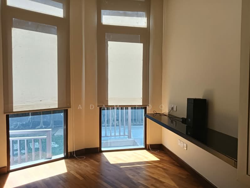 Condominium for Rent at Cinta - Adam Foo - Interior - PropertyGuru.com.my