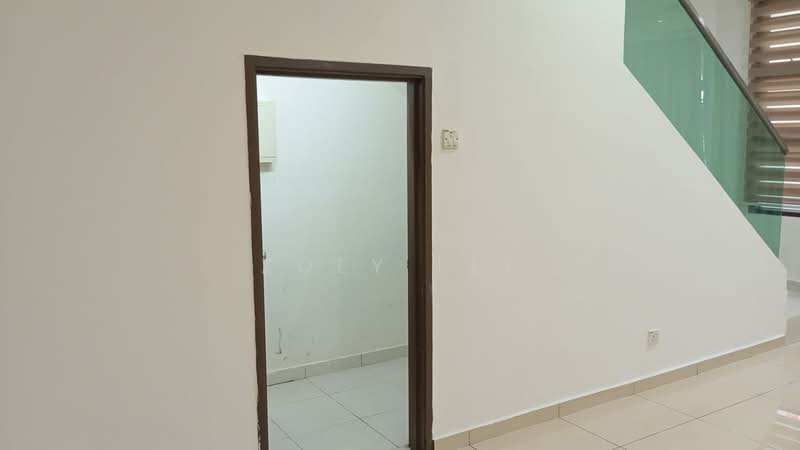 2-storey Terraced House for Sale in Johor Bahru (Johor) - Zoey Lee - Interior - PropertyGuru.com.my