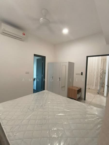 Servis Apartment untuk Disewa di EDUSENTRAL - Amanda Lee - PropertyGuru.com.my