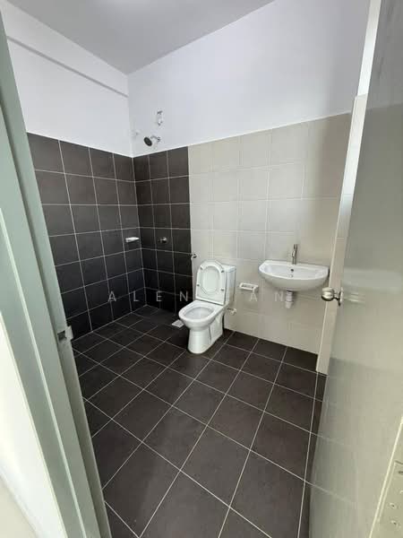 Untuk Disewa - Taman Pulai Mutiara