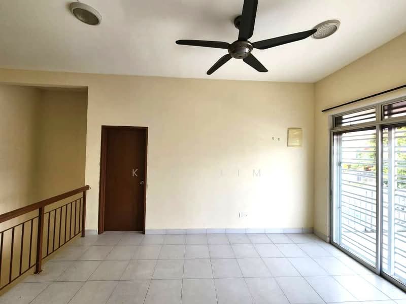 Cluster House for Sale in Taman Sierra Perdana (Masai) - Karl Lim - Interior - PropertyGuru.com.my